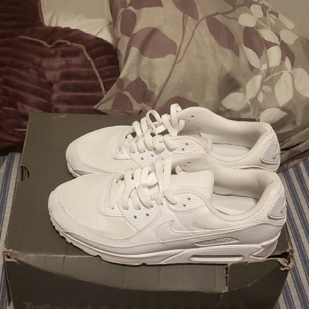 Nike airmax 90s